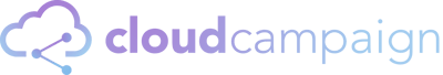 cc-cloud-logo-full-fade