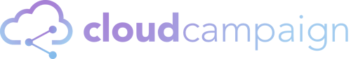 cc-cloud-logo-full-fade