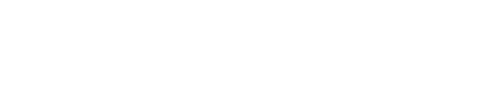 cc-cloud-logo-white-full